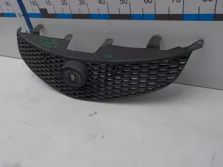 2803311K80  Решетка радиатора Great Wall Hover Арт BIT514988, вид 6