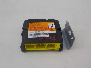 253485CA0B Блок управления подушками безопасности Nissan Sentra Арт BIT519578, вид 2