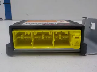 253485CA0B Блок управления подушками безопасности Nissan Sentra Арт BIT519578, вид 6