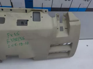 681061CA0A Накладка торпедо Infiniti FX2 Арт BIT92824, вид 4