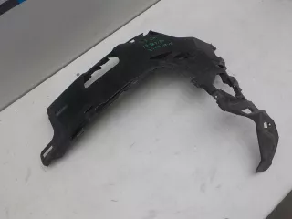 4M0807095E Крепление бампера переднего Audi Q7 4M Арт BIT520760, вид 3