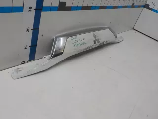 5817A265 Накладка крышки багажника Mitsubishi Outlander 3 restailing Арт BIT517996, вид 4