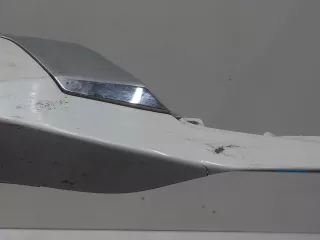 5817A265 Накладка крышки багажника Mitsubishi Outlander 3 restailing Арт BIT517996, вид 7