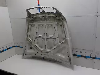 41617486754 Капот BMW X5 E70 Арт BIT515357, вид 1