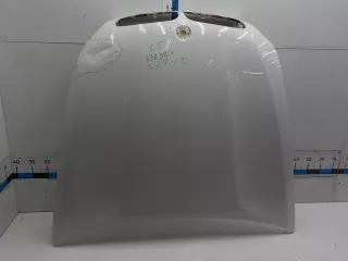 41617486754 Капот BMW X5 E70 Арт BIT515357, вид 2