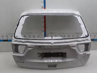 68154524AA Дверь багажника Jeep Grand Cherokee IV (WK2) Арт BIT510962, вид 1