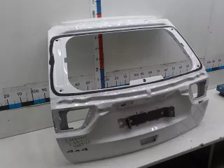 68154524AA Дверь багажника Jeep Grand Cherokee IV (WK2) Арт BIT510962, вид 2