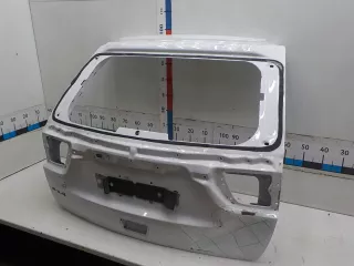 68154524AA Дверь багажника Jeep Grand Cherokee IV (WK2) Арт BIT510962, вид 4
