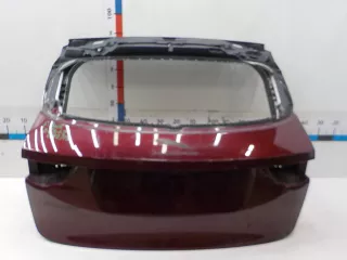 T4A13309LML Дверь багажника Jaguar F-Pace Арт BIT512187, вид 1