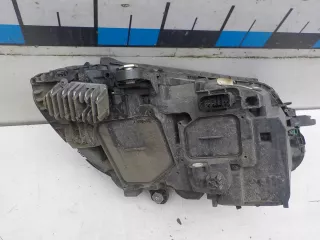 A2059067303 Фара левая Mercedes C W205 Арт BIT509842, вид 8