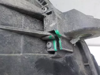 A2059067303 Фара левая Mercedes C W205 Арт BIT509842, вид 10