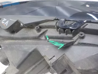 8118578180 Фара левая Lexus NX Арт BIT502767, вид 1