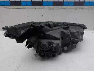8118578180 Фара левая Lexus NX Арт BIT502767, вид 2