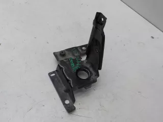 A1676262400 Усилитель бампера переднего Mercedes GLS X167 Арт BIT501304, вид 4