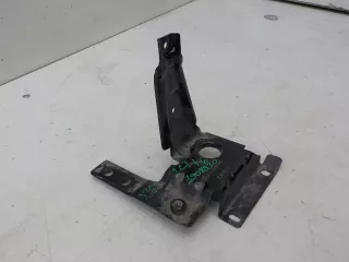 A1676262400 Усилитель бампера переднего Mercedes GLS X167 Арт BIT501304, вид 5