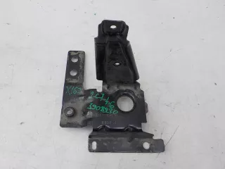 A1676262400 Усилитель бампера переднего Mercedes GLS X167 Арт BIT501304, вид 6