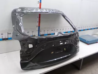 KBY46202XB Дверь багажника Mazda CX-5 2 Арт BIT495595, вид 2