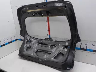 KBY46202XB Дверь багажника Mazda CX-5 2 Арт BIT495595, вид 4