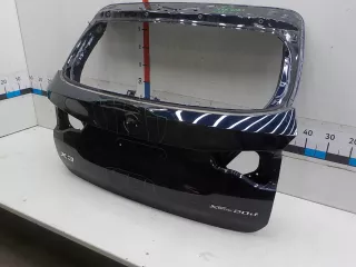 41007494942 Дверь багажника BMW X3 G01 Арт BIT497375, вид 4