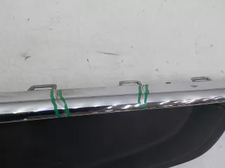 86351H0000 Решетка радиатора Kia Rio 2 Арт BIT494121, вид 1