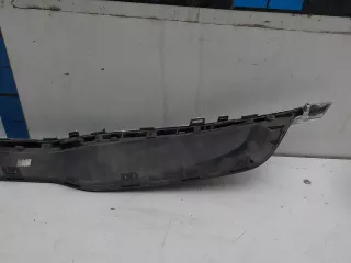 86351H0000 Решетка радиатора Kia Rio 2 Арт BIT494121, вид 3