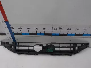 4n0807233 Решетка радиатора Audi A8 D5 (S8) Арт BIT495924, вид 1