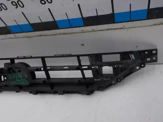 4n0807233 Решетка радиатора Audi A8 D5 (S8) Арт BIT495924, вид 2