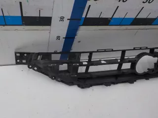 4n0807233 Решетка радиатора Audi A8 D5 (S8) Арт BIT495924, вид 5