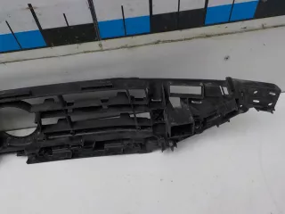 4n0807233 Решетка радиатора Audi A8 D5 (S8) Арт BIT495924, вид 6