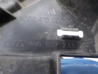 4n0807233 Решетка радиатора Audi A8 D5 (S8) Арт BIT495924, вид 8