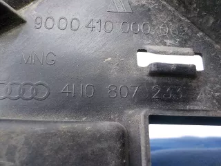 4n0807233 Решетка радиатора Audi A8 D5 (S8) Арт BIT495924, вид 9