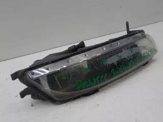 3C8941699 ПТФ левая Volkswagen Passat CC Арт BIT492373, вид 3