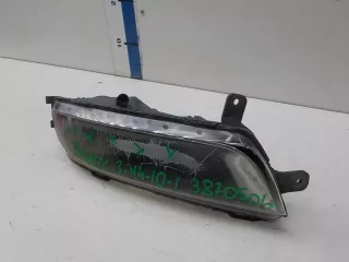 3C8941699 ПТФ левая Volkswagen Passat CC Арт BIT492373, вид 4