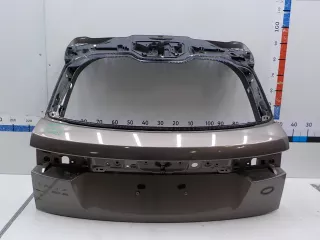 LR110352	 Дверь багажника Land Rover Range Rover Velar Арт BIT451461, вид 1