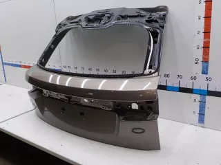 LR110352	 Дверь багажника Land Rover Range Rover Velar Арт BIT451461, вид 3