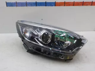 260108765R Фара правая Renault Kaptur Арт BIT452432, вид 1