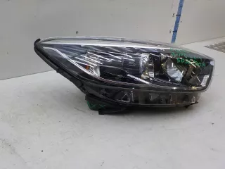 260108765R Фара правая Renault Kaptur Арт BIT452432, вид 2