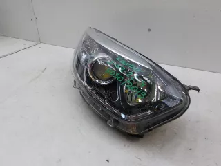 260108765R Фара правая Renault Kaptur Арт BIT452432, вид 3