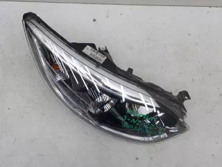 260108765R Фара правая Renault Kaptur Арт BIT452432, вид 4