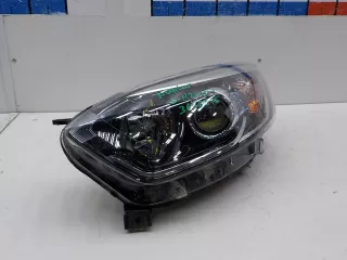 260602042R Фара левая Renault Kaptur Арт BIT443347, вид 1