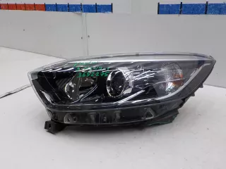 260602042R Фара левая Renault Kaptur Арт BIT443347, вид 2