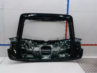 80A827025DSTL Дверь багажника Audi Q5 2 Арт BIT440807, вид 8
