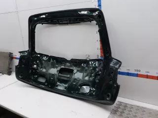 80A827025DSTL Дверь багажника Audi Q5 2 Арт BIT440807, вид 10