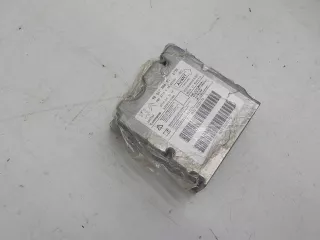 9806788680 Блок управления подушками безопасности Citroen C4 2 Арт BIT440343, вид 2