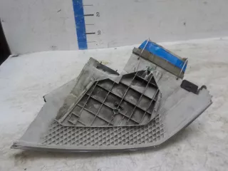 1Z1941016F Фара правая Skoda Octavia A5 Арт BIT332015, вид 3