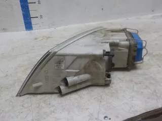 1Z1941016F Фара правая Skoda Octavia A5 Арт BIT332015, вид 6