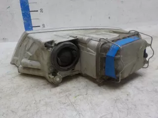 1Z1941016F Фара правая Skoda Octavia A5 Арт BIT332015, вид 7