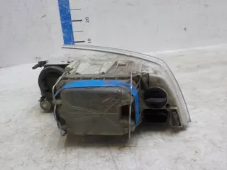 1Z1941016F Фара правая Skoda Octavia A5 Арт BIT332015, вид 9