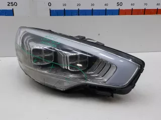 921023T500 Фара правая Kia Quoris restailing 2 Арт BIT439126, вид 1