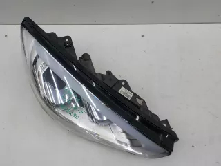 921023T500 Фара правая Kia Quoris restailing 2 Арт BIT439126, вид 5